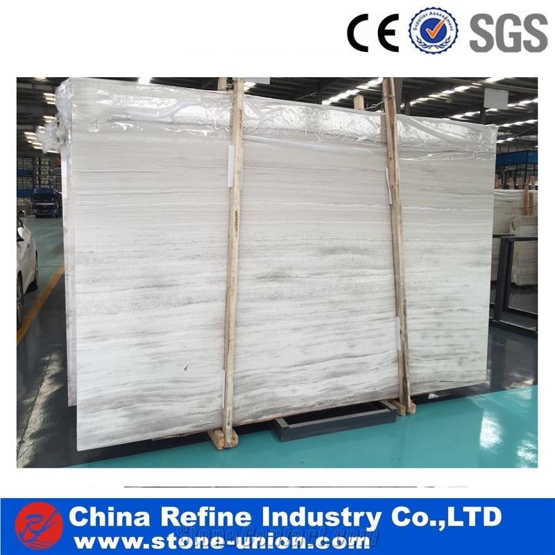 Serpeggiante Marble Tiles For Walling & Flooring