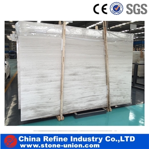 Serpeggiante Marble Tiles For Walling & Flooring