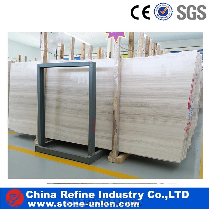Serpeggiante Marble Tiles For Walling & Flooring