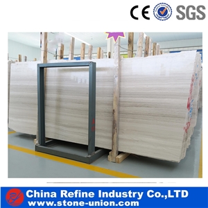 Serpeggiante Marble Tiles For Walling & Flooring