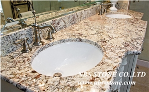 Bianco Antico Granite Countertops,Kitchen Tops Bianco Antico Granite Countertops,Kitchen Tops