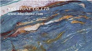 Blue Louise Quartzite Tiles& Slabs,Wall Covering,Flooring Blue Louise Quartzite Tiles& Slabs,Wall Covering,Flooring