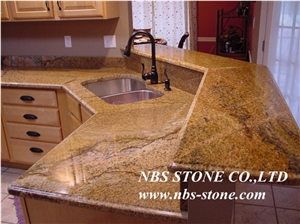 Copper Canyon Granite,Brazil Granite,Kitchen Tops,Countertops,Low Pricce Copper Canyon Granite,Brazil Granite,Kitchen Tops,Countertops,Low Pricce