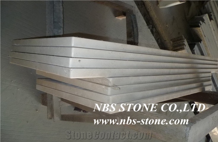 Cream Marfil Marble Vanity, Beige Corlor Bath Tops,Countertops,Low Price