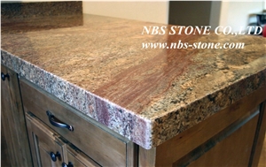 Crema Bordeaux Granite,Kitchen Tops,Countertops,Low Price Crema Bordeaux Granite,Kitchen Tops,Countertops,Low Price