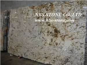 Delicatus White Granite,Brazil Granite,Tiles & Slabs,Wall Covering,Flooring,Paving,Cut to Size,Low Price Delicatus White Granite,Brazil Granite,Tiles & Slabs,Wall Covering,Flooring,Paving,Cut to Size,Low Price