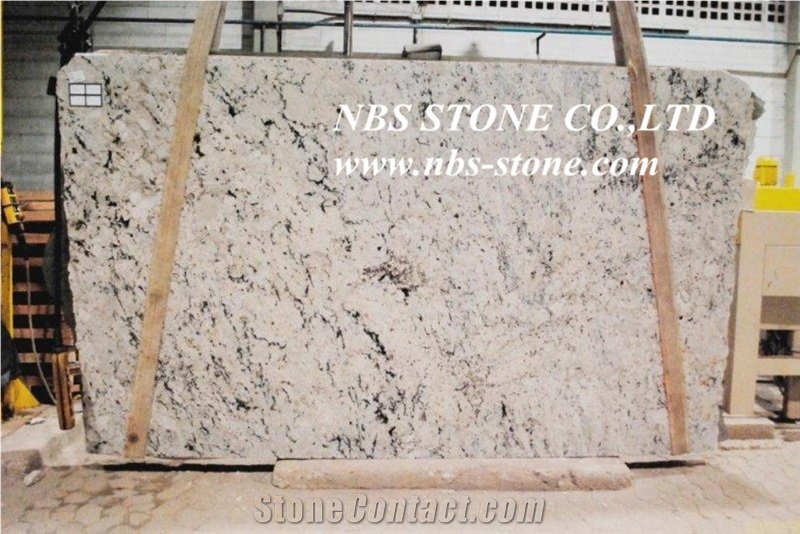 Delicatus White Granite,Brazil Granite,Tiles & Slabs,Wall Covering,Flooring,Paving,Cut to Size,Low Price