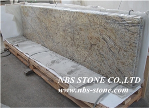 Diamond Flower Granite,Yellow Granite,Tiles & Slabs,Wall Covering,Flooring,Paving,Cut to Size,Low Price Diamond Flower Granite,Yellow Granite,Tiles & Slabs,Wall Covering,Flooring,Paving,Cut to Size,Low Price