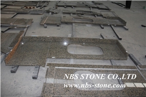 Diamond Yellow Granite,Kitchen Tops,Countertops,Low Price Diamond Yellow Granite,Kitchen Tops,Countertops,Low Price