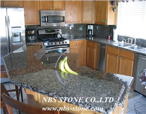 Fix a Grey Granite Kitchen Tops,Countertops Low Price