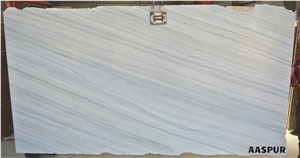 Aaspur Marble