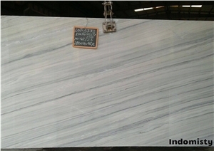 Indomisty Marble