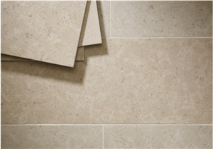 Sinai Pearl - Brushed Limestone - Egyptian Limestone Tiles Sinai Pearl - Brushed Limestone - Egyptian Limestone Tiles
