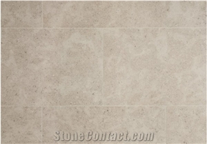 Sinai Pearl - Terista Limestone - Egyptian Marble Manufacturer