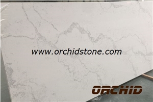 Calacatta White Engineered Quartz Stone/Calacatta White Quartz Stone Slabs,Artificial Marble Of Calacatta Oro Slabs & Tiles,Solid Surface Of Carrara Bianco Engineered Stone Quartz Slabs & Tiles Calacatta White Engineered Quartz Stone/Calacatta White Quartz Stone Slabs,Artificial Marble Of Calacatta Oro Slabs & Tiles,Solid Surface Of Carrara Bianco Engineered Stone Quartz Slabs & Tiles