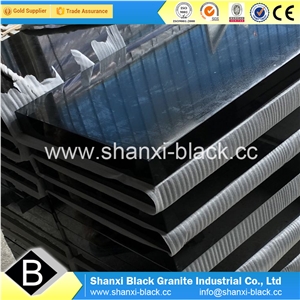 Shanxi Black Granite China Black Nero Assoluto Absolute Black Monuments Tombstone Headstone Gravestone Angel Shanxi Black Granite China Black Nero Assoluto Absolute Black Monuments Tombstone Headstone Gravestone Angel