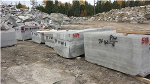 Eramosa Blocks