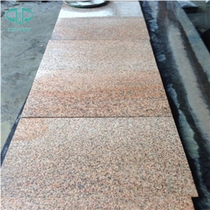China Yellow Granite, Yellow G682, Zhangpu Rusty,Golden Beach,Sunny Gold Granite,Flamed Tile, Flooring Tile, Granite Slabs,Wall Tile, Paving,Cobbles China Yellow Granite, Yellow G682, Zhangpu Rusty,Golden Beach,Sunny Gold Granite,Flamed Tile, Flooring Tile, Granite Slabs,Wall Tile, Paving,Cobbles