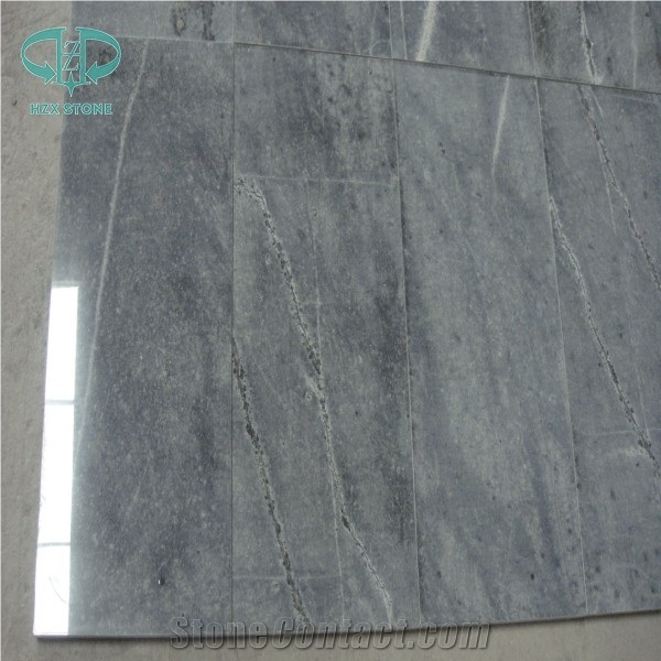 Grey Granite, Floor&Wall Covering, Polished Grey Granite, Atlantic Stone, Sky Blue Granite, Sky Blue Granite Slabs Polishing, Star Grey Granite, New Polished Grey Granite,Granite Tiles & Slabs