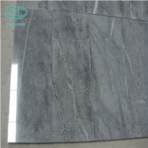 Grey Granite, Floor&Wall Covering, Polished Grey Granite, Atlantic Stone, Sky Blue Granite, Sky Blue Granite Slabs Polishing, Star Grey Granite, New Polished Grey Granite,Granite Tiles & Slabs
