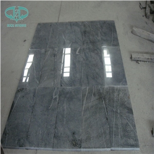 Grey Granite, Floor&Wall Covering, Polished Grey Granite, Atlantic Stone, Sky Blue Granite, Sky Blue Granite Slabs Polishing, Star Grey Granite, New Polished Grey Granite,Granite Tiles & Slabs