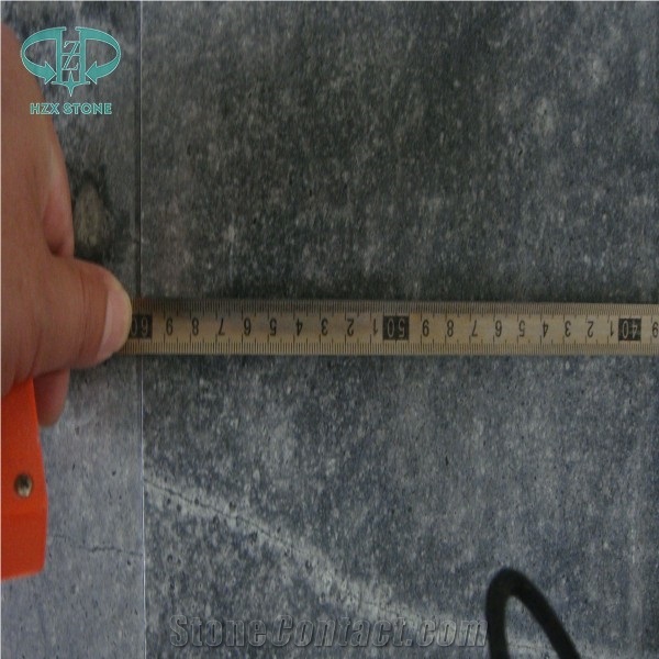 Grey Granite, Floor&Wall Covering, Polished Grey Granite, Atlantic Stone, Sky Blue Granite, Sky Blue Granite Slabs Polishing, Star Grey Granite, New Polished Grey Granite,Granite Tiles & Slabs