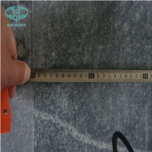 Grey Granite, Floor&Wall Covering, Polished Grey Granite, Atlantic Stone, Sky Blue Granite, Sky Blue Granite Slabs Polishing, Star Grey Granite, New Polished Grey Granite,Granite Tiles & Slabs