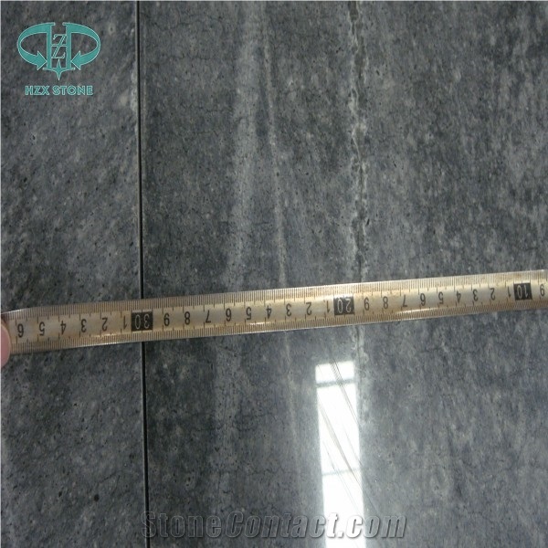 Grey Granite, Floor&Wall Covering, Polished Grey Granite, Atlantic Stone, Sky Blue Granite, Sky Blue Granite Slabs Polishing, Star Grey Granite, New Polished Grey Granite,Granite Tiles & Slabs