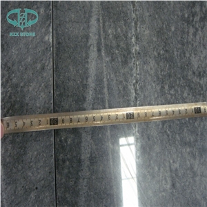 Grey Granite, Floor&Wall Covering, Polished Grey Granite, Atlantic Stone, Sky Blue Granite, Sky Blue Granite Slabs Polishing, Star Grey Granite, New Polished Grey Granite,Granite Tiles & Slabs