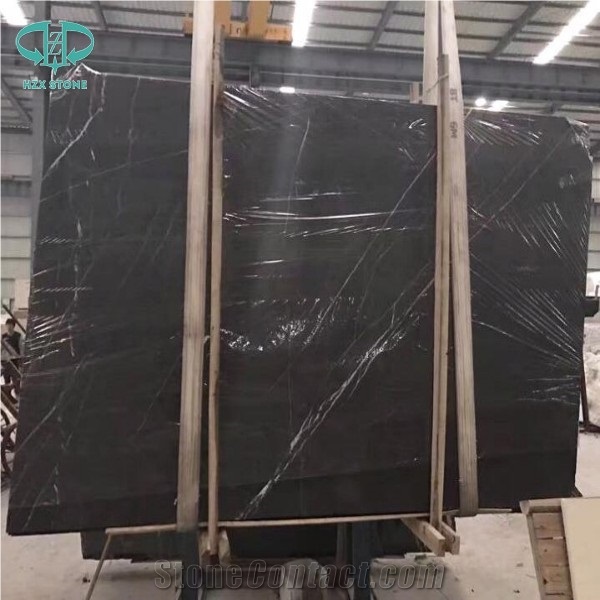Iran Pietra Gray Marble Slabs & Tiles, Iran Grey Marble