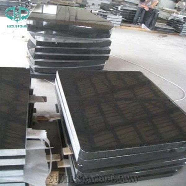 Mongolia Black Basalt Polished Flooring Mengu Black,Black Basalts,Chinese Black,Flooring,Steps,Wall Cladding,Driveway,Window Sills