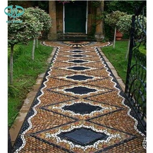 Red Pebble ,Red Aggregates, Flat Pebble ,Red Gravel ,Red River Stone, Polished Pebbles, Walkway Pebbles