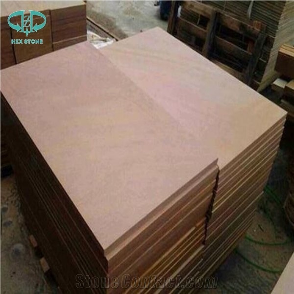 Sichuan Rainbow Sandstone,Rainbow Teakwood,Colorful Sandstone,Chinese Sandstone,Caihong Sandstone Flooring