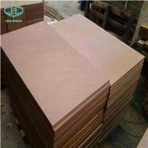 Sichuan Rainbow Sandstone,Rainbow Teakwood,Colorful Sandstone,Chinese Sandstone,Caihong Sandstone Flooring