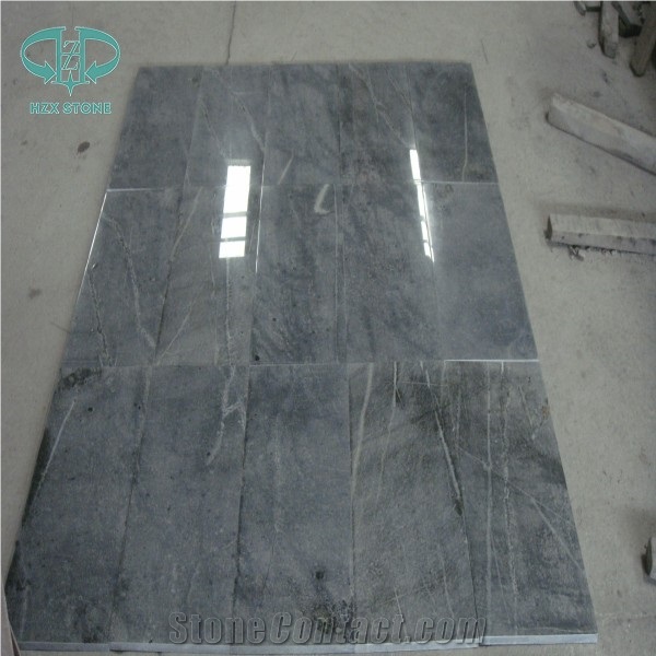 Star Grey Granite Stone, Sky Blue Granite, Sky Blue Granite Slabs Polishing, Star Grey Granite, New Polished Grey Granite,Granite Tiles & Slabs, Granite Cut Into Size Tiles, Covering Floor