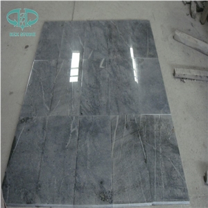 Star Grey Granite Stone, Sky Blue Granite, Sky Blue Granite Slabs Polishing, Star Grey Granite, New Polished Grey Granite,Granite Tiles & Slabs, Granite Cut Into Size Tiles, Covering Floor