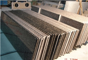 Shanxi Black Granite Kitchen Countertops, Kitchen Worktops, Bench Tops Shanxi Black Granite Kitchen Countertops, Kitchen Worktops, Bench Tops