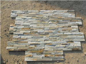 Slate Wall Stone, Brown Slate Building & Walling