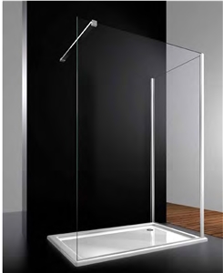 Stone Shower Base, Marble Shower Tray