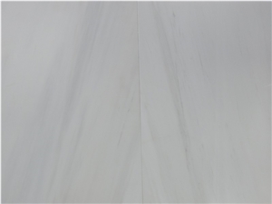 Bianco Dolomitti 12 X 24 White Dolomite