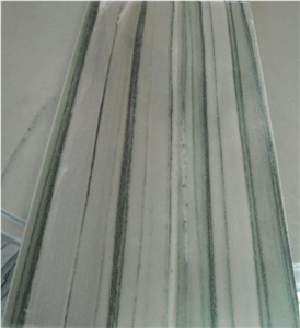 Chipolino Green Marble Tile 12 X 24 Styra Green Chipolino Green Marble Tile 12 X 24 Styra Green