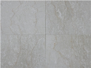 Ligourio Beige Light 12"X12", Marble Slabs