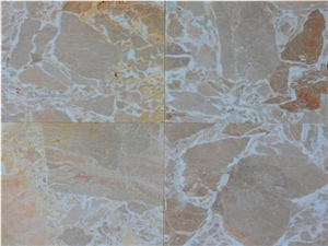 Santa Helena 12"X12", Marble Tiles & Slabs Santa Helena 12"X12", Marble Tiles & Slabs