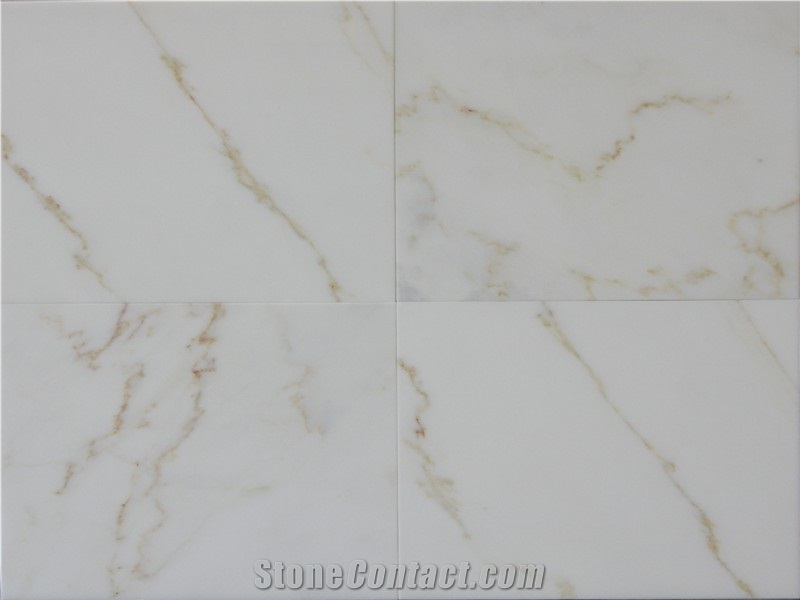 Skyros Gold, Skyros Multicolor Marble Tiles &Slabs