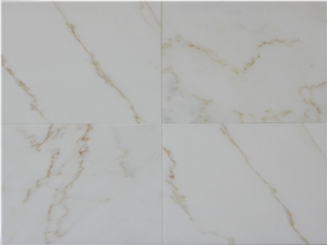 Skyros Gold, Skyros Multicolor Marble Tiles &Slabs
