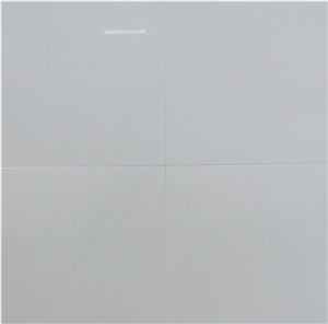 Thassos Select 16"X16",Marble Tiles & Slabs