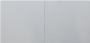 Thassos Select 18"X18", Marble Tile