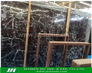 Rosa Levanto Marble Slabs