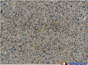Brazil Granite Slab & Tile,Giallo Antico Granite, Amarelo Antico Granite Wall Covering Tile,Amarelo Antique,Giallo Antique,Probable Granite Floor Covering Tile,Amarelo Capri Granite