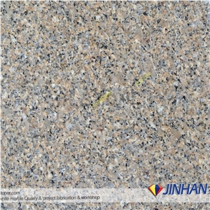 Brazil Granite Slab & Tile,Giallo Antico Granite, Amarelo Antico Granite Wall Covering Tile,Amarelo Antique,Giallo Antique,Probable Granite Floor Covering Tile,Amarelo Capri Granite